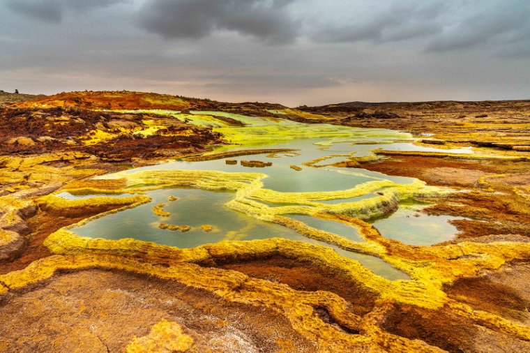 132 Dallol.jpg